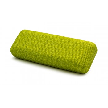 Алюмінієвий футляр для окулярів GM-513B-A64