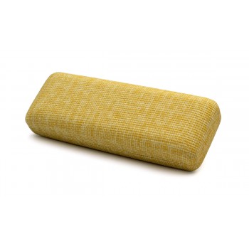 Алюмінієвий футляр для окулярів GM-513B-A64