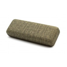 Алюмінієвий футляр для окулярів GM-513B-A64