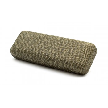 Алюмінієвий футляр для окулярів GM-513B-A64