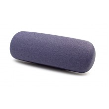 Алюмінієвий футляр для окулярів GM-515-A60