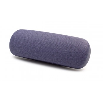 Алюмінієвий футляр для окулярів GM-515-A60