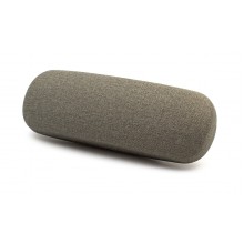 Алюмінієвий футляр для окулярів GM-515-A60