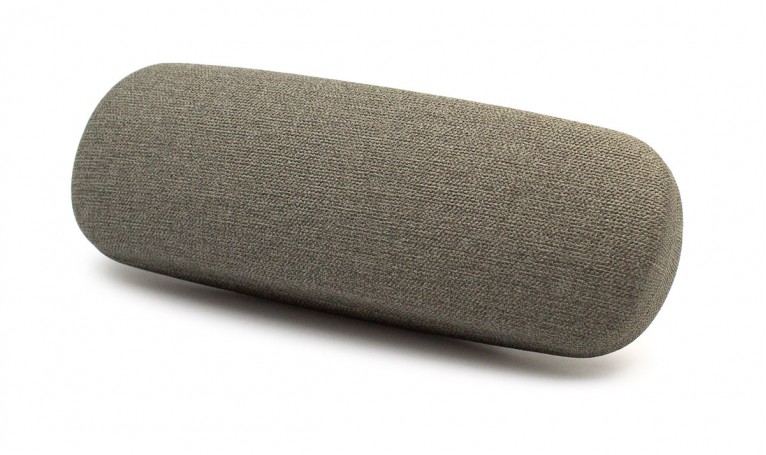 Алюмінієвий футляр для окулярів GM-515-A60