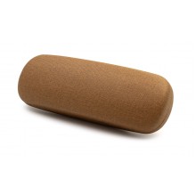 Алюмінієвий футляр для окулярів GM-515-A60