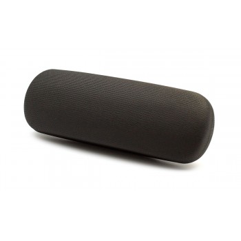 Алюмінієвий футляр для окулярів GM-515-A60