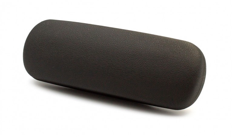 Алюмінієвий футляр для окулярів GM-515-A60