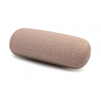 Алюмінієвий футляр для окулярів GM-515-A60