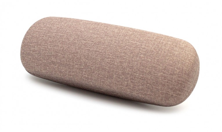 Алюмінієвий футляр для окулярів GM-515-A60