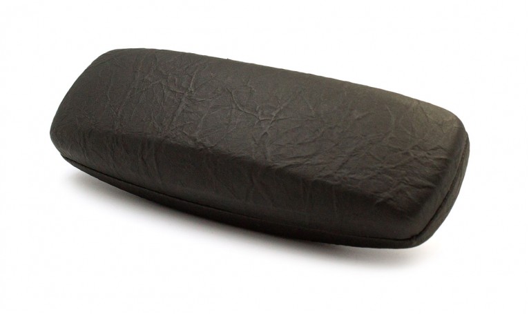 Алюмінієвий футляр для окулярів GM-540-A51