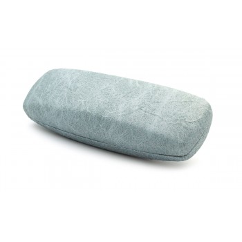 Алюмінієвий футляр для окулярів GM-540-A51