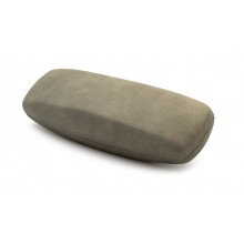 Алюмінієвий футляр для окулярів GM-540-A53