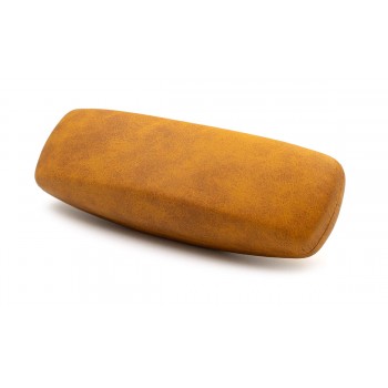 Алюмінієвий футляр для окулярів GM-540-A53