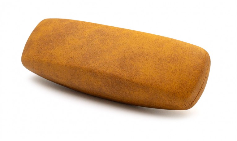 Алюмінієвий футляр для окулярів GM-540-A53