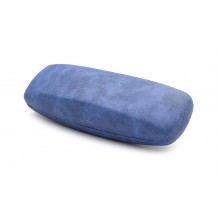 Алюмінієвий футляр для окулярів GM-540-A53