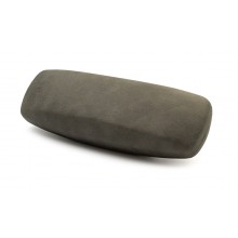 Алюмінієвий футляр для окулярів GM-540-A53