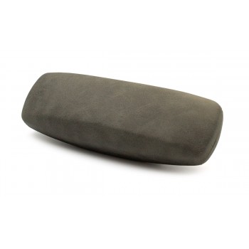 Алюмінієвий футляр для окулярів GM-540-A53