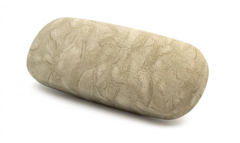 Алюмінієвий футляр для окулярів GM-2019B-A57