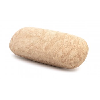 Алюмінієвий футляр для окулярів GM-2019B-A57