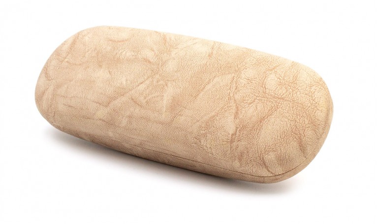 Алюмінієвий футляр для окулярів GM-2019B-A57