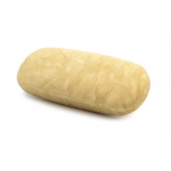 Алюмінієвий футляр для окулярів GM-2019B-A57