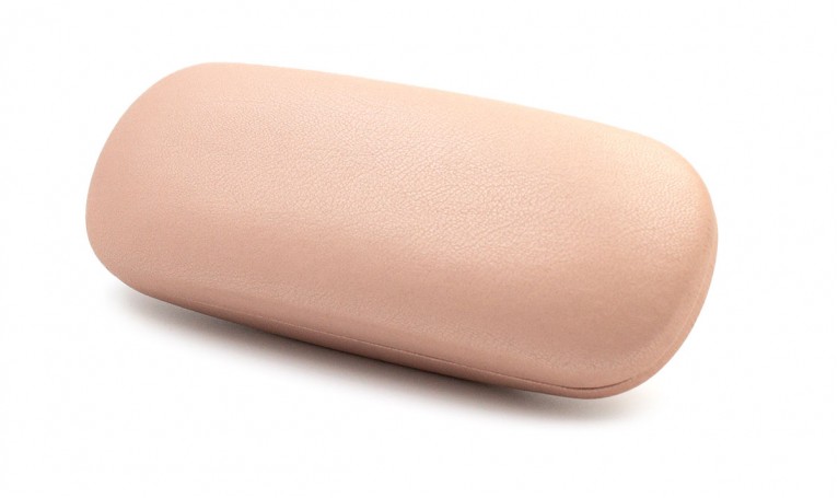 Алюмінієвий футляр для окулярів GM-2019B-A62