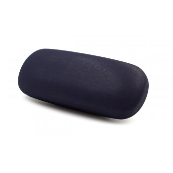 Алюмінієвий футляр для окулярів GM-2019B-A62