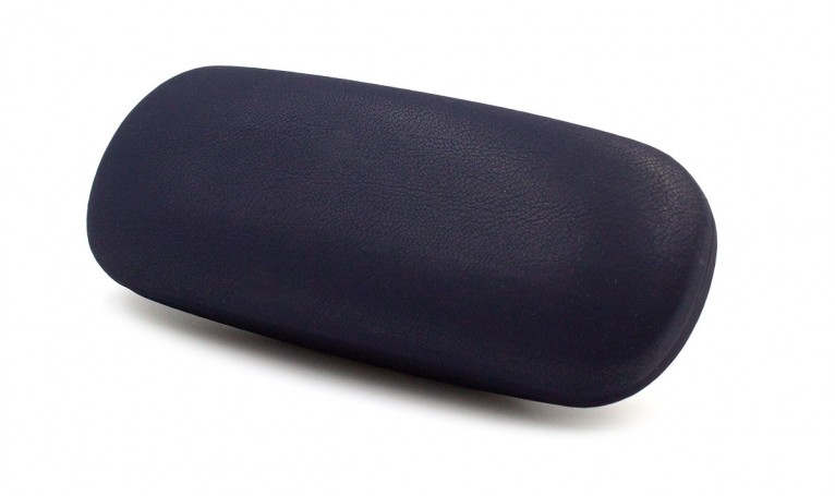 Алюмінієвий футляр для окулярів GM-2019B-A62