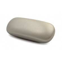 Алюмінієвий футляр для окулярів GM-2019B-A62