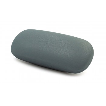 Алюмінієвий футляр для окулярів GM-2019B-A62