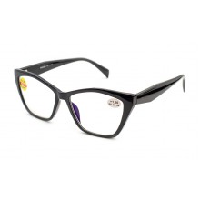 Окуляри Favori 25710-C1 Blue blocker у пластиковій оправі