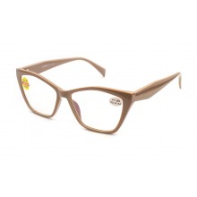 Окуляри Favori 25710-C2 Blue blocker у пластиковій оправі