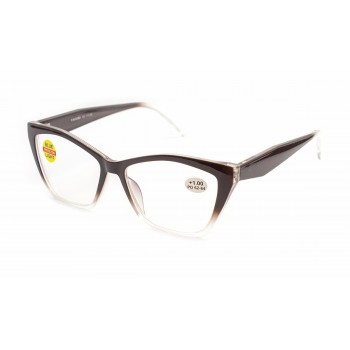 Окуляри Favori 25710-C3 Blue blocker у пластиковій оправі