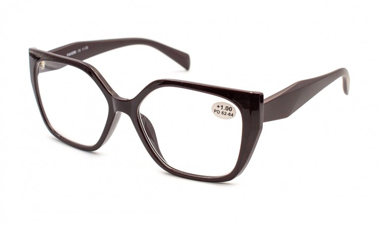 Окуляри Favori 25705-C3 у пластиковій оправі