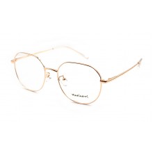 Оправа металева Mariarti 21013-C1