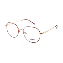 Оправа металева Mariarti 21013-C6