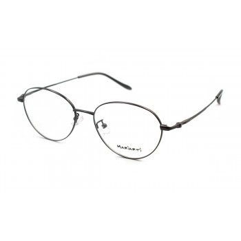 Оправа металева Mariarti 26006-C1