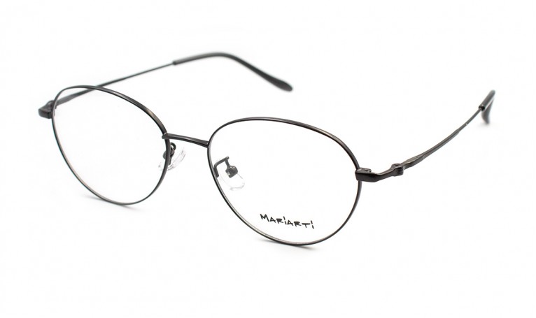 Оправа металева Mariarti 26006-C1
