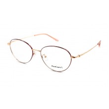 Оправа металева Mariarti 26006-C6