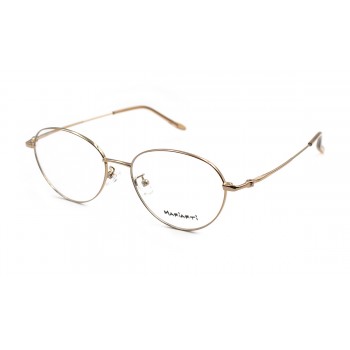 Оправа металева Mariarti 26006-C7