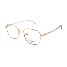 Оправа металева Mariarti 26026-C2