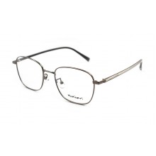 Оправа металева Mariarti 26026-C4