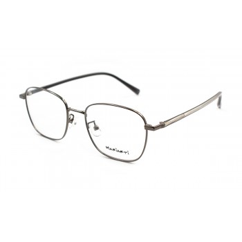 Оправа металева Mariarti 26026-C4