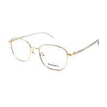 Оправа металева Mariarti 26026-C5