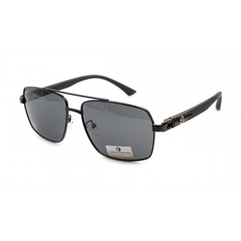 Сонцезахисні окуляри Carolie Moore 0925-C1