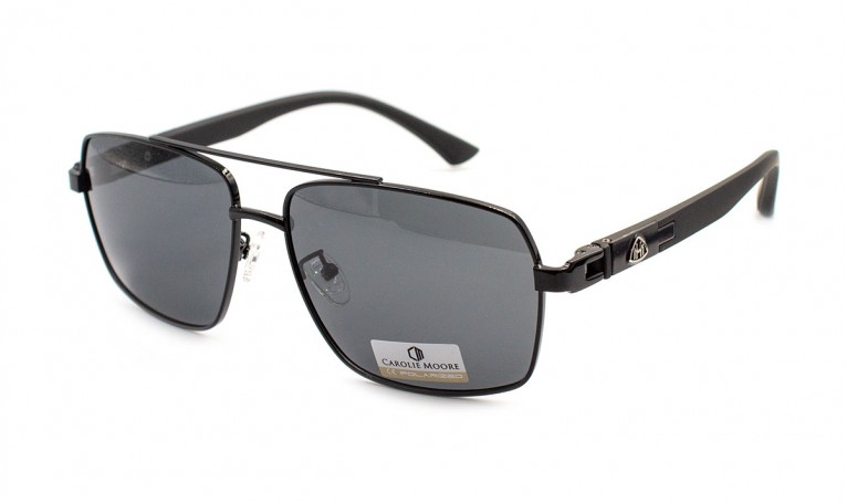 Сонцезахисні окуляри Carolie Moore 0925-C1