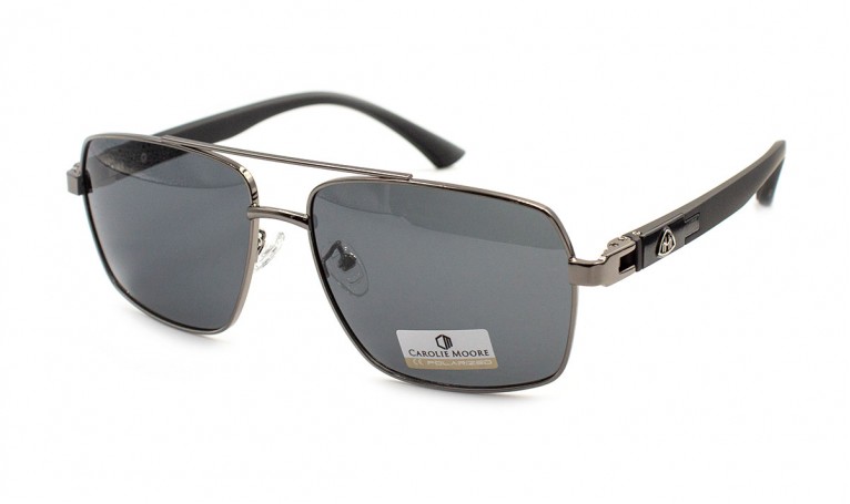 Сонцезахисні окуляри Carolie Moore 0925-C3