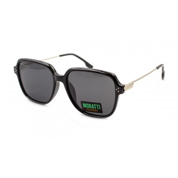Сонцезахисні окуляри Moratti 9135-C1