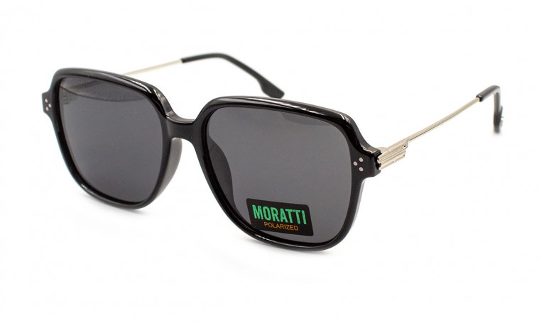 Сонцезахисні окуляри Moratti 9135-C1