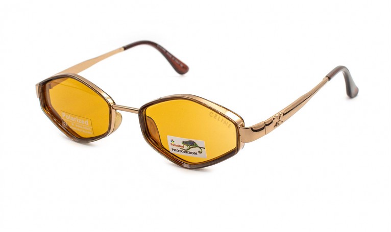 Окуляри фотохромні Polar Eagle 06152-C2